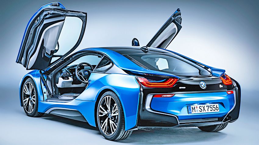 bmw_i8_pure_impulse_package_31.jpg