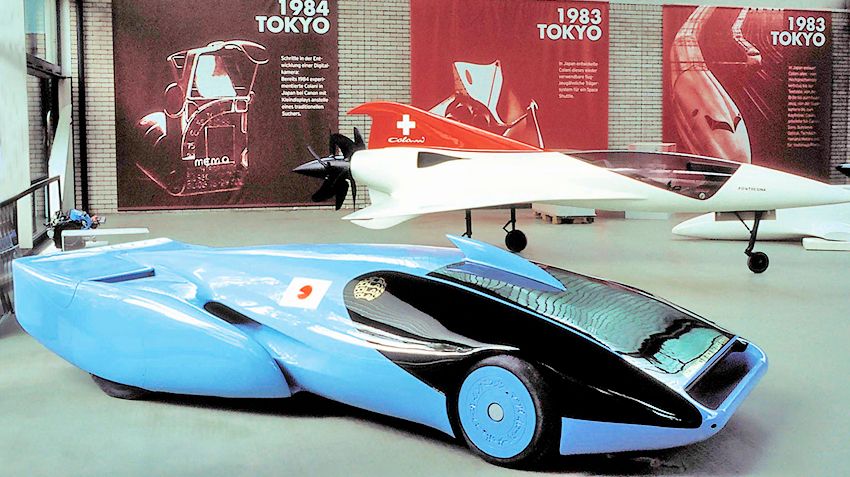 Colani-Mazda-Le-Mans-Prototype-'1983.jpg