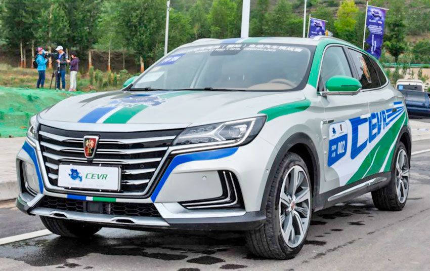 Roewe-Marvel-X.jpg