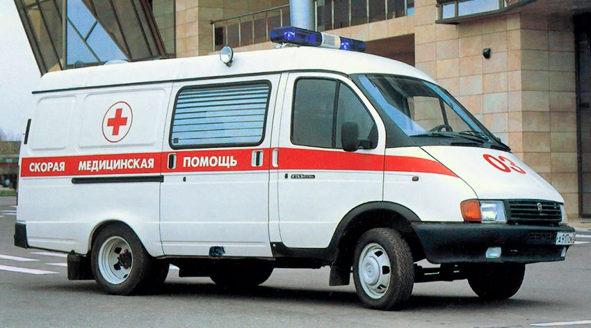 gaz-32214_gazel_skoraa_medicinskaa_pomos.jpg