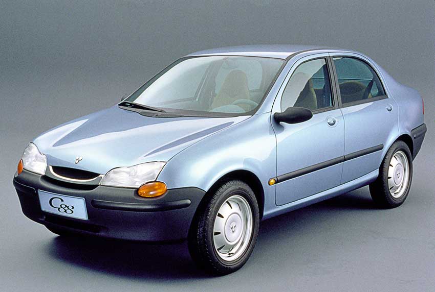 porsche_c88_concept_1.jpg
