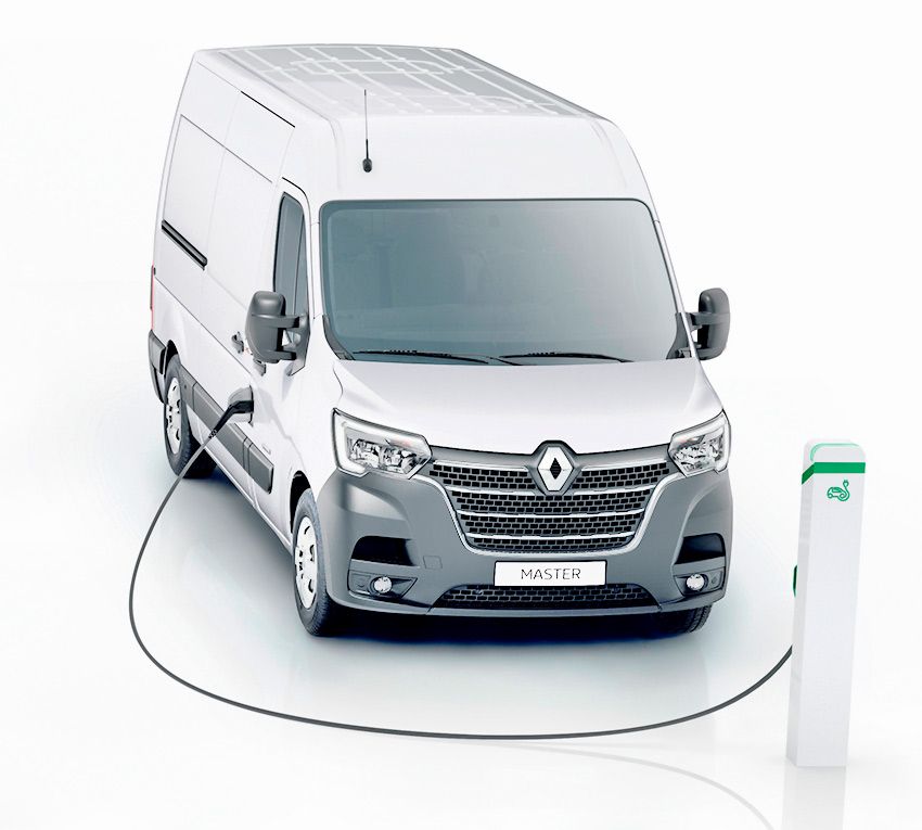 renault_master_z.e.jpg renault_master_z.e.jpg