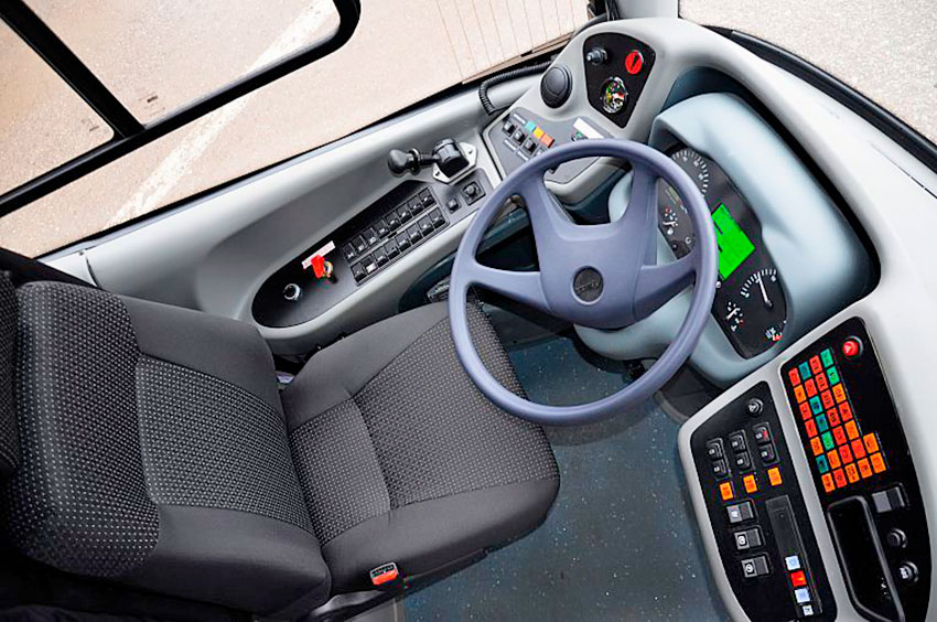 dsc_5909_min.jpg dsc_5909_min.jpg