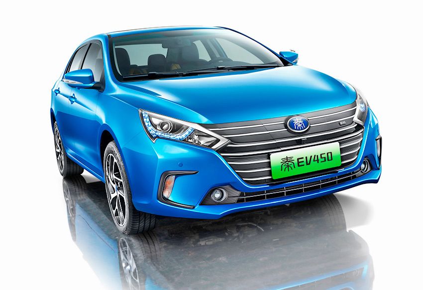 byd_qin_ev450_5.jpg