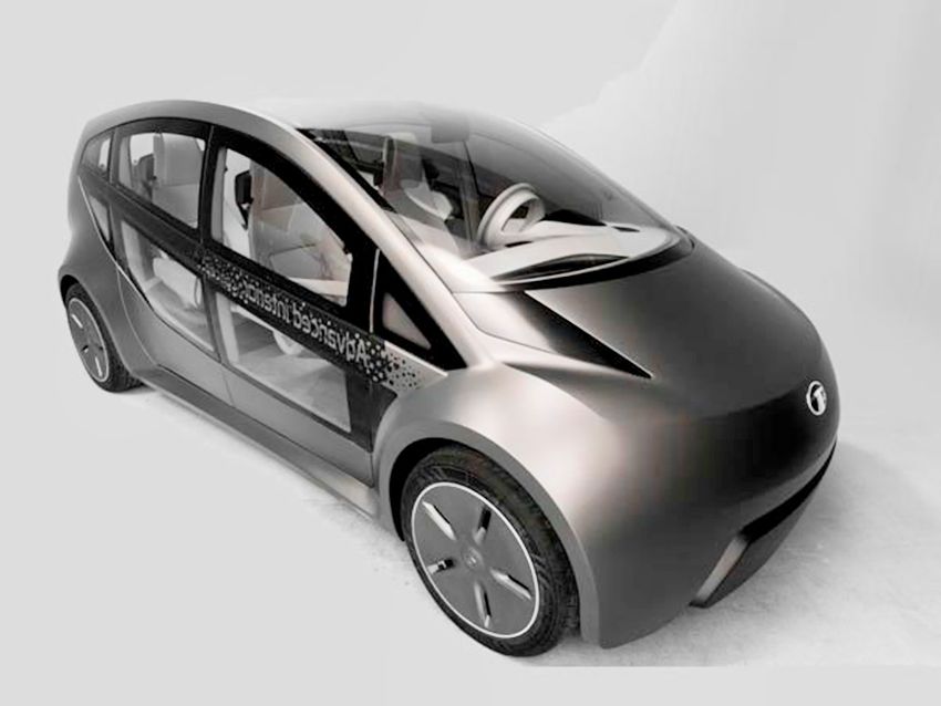 Tata-AIRpod_2020.jpg
