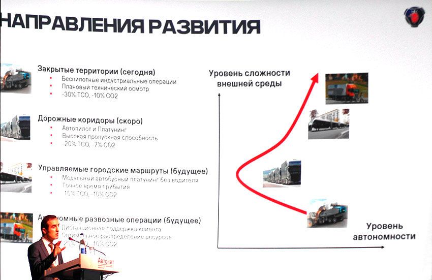 SAM_4052.jpg SAM_4052.jpg