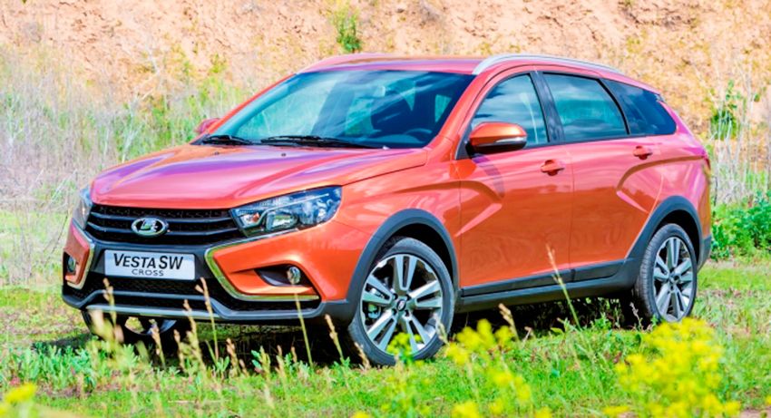 LADA-Vesta-SW-Cross.jpg