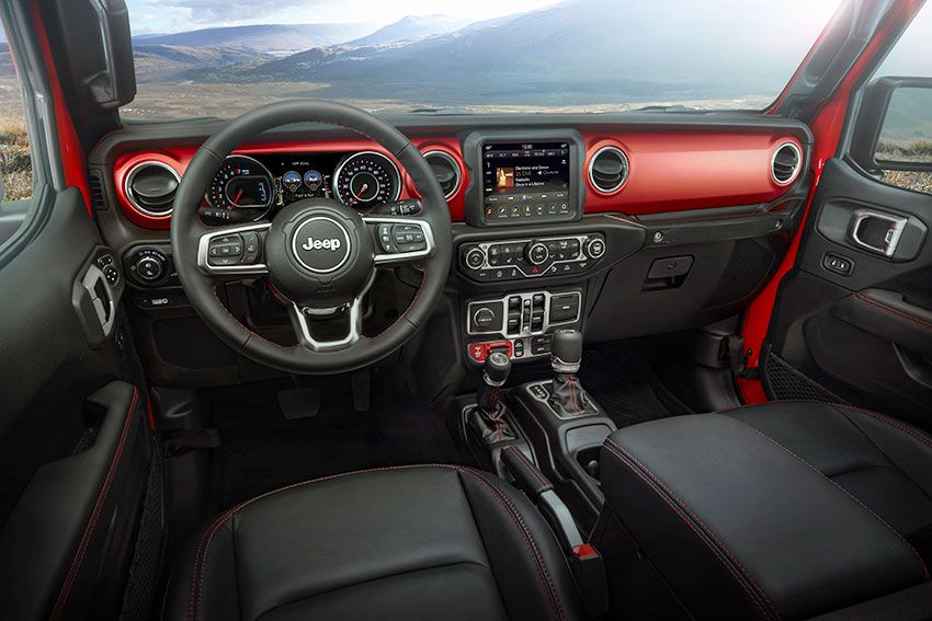 jeep_gladiator_rubicon_89.jpg