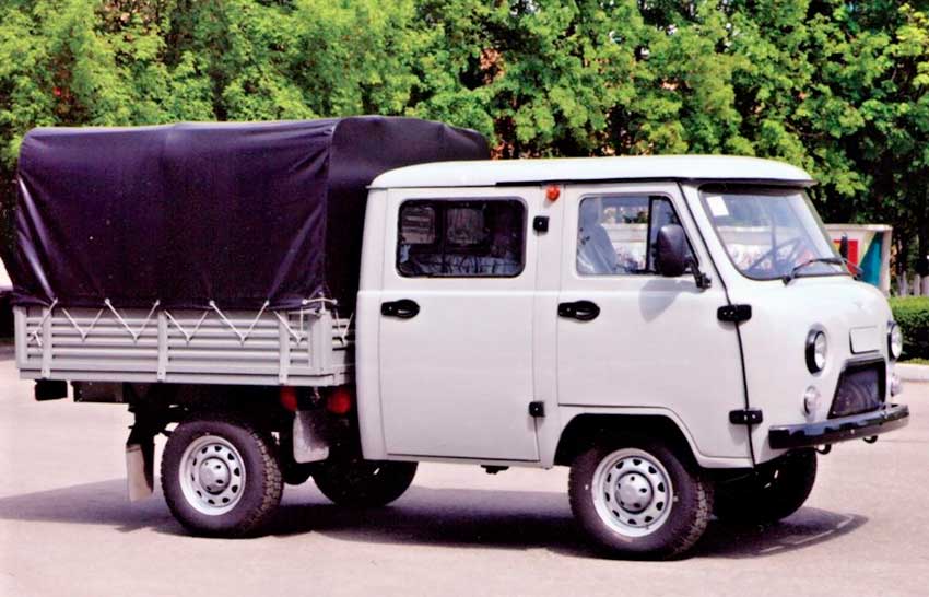 uaz-390945.jpg