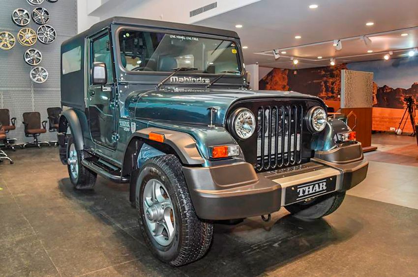Mahindra-Thar700-8.jpg