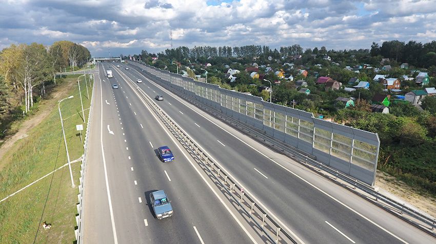 Zastavka.jpg