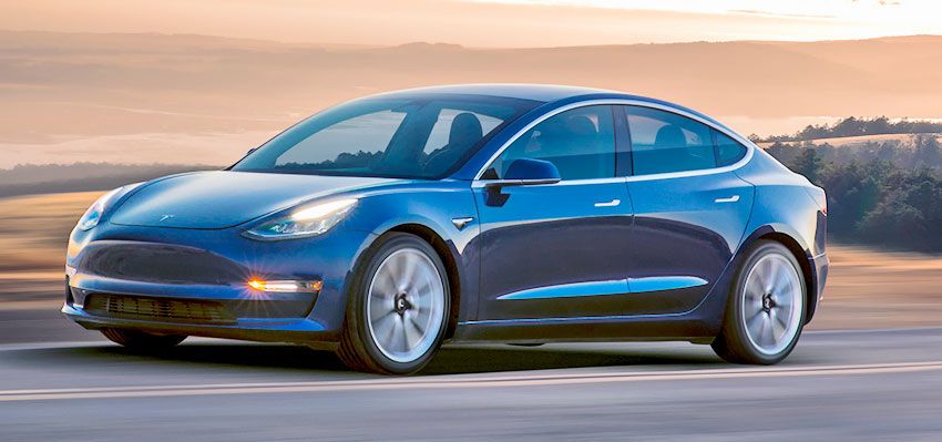 tesla_model_3.jpg
