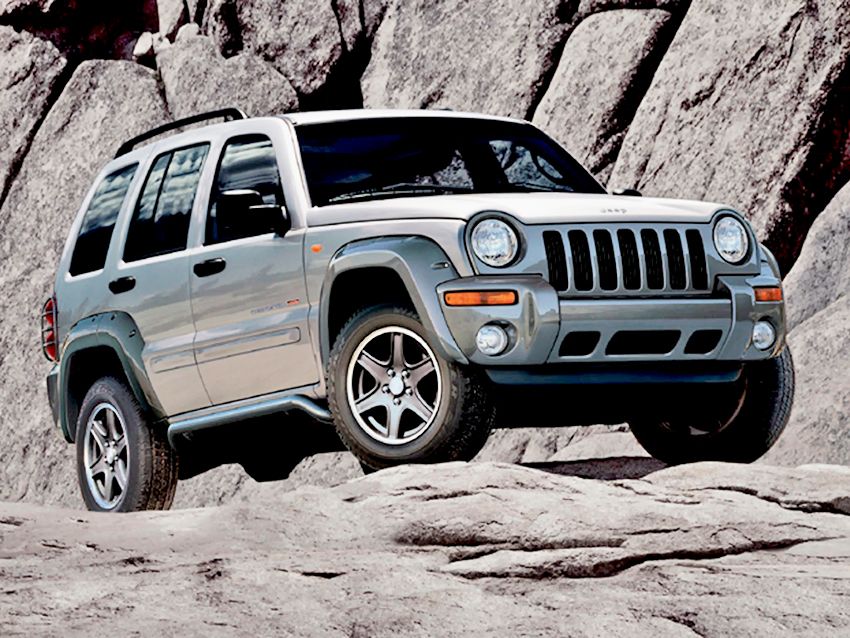 autowp.ru_jeep_cherokee_kj_eu.jpg