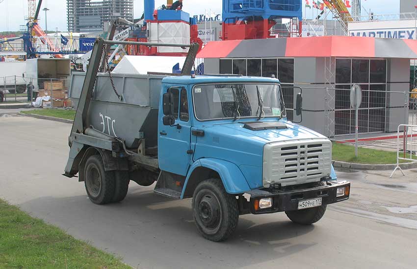 zil-43336.JPG