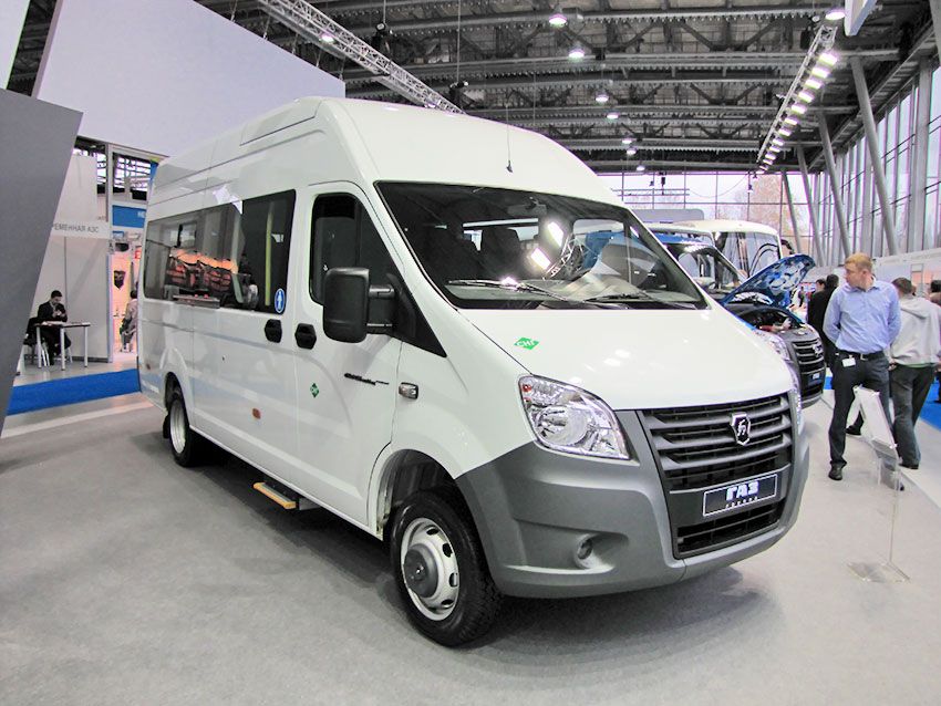 IMG_7211.jpg IMG_7211.jpg