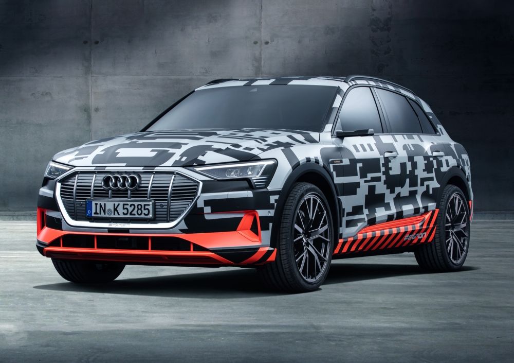 audi_e-tron_prototype_N.jpeg