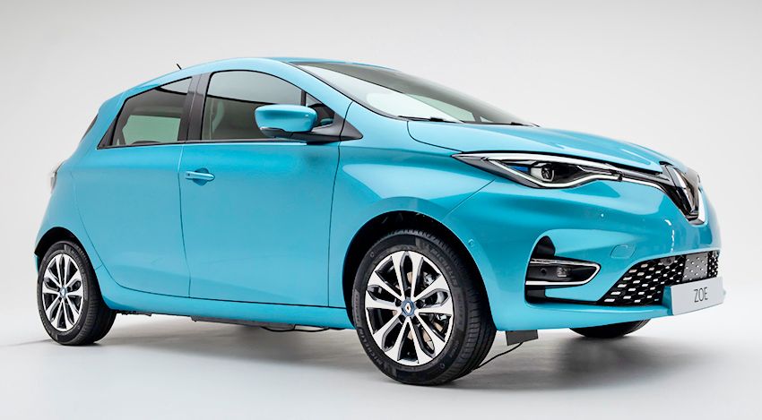 renault_zoe_242.jpg