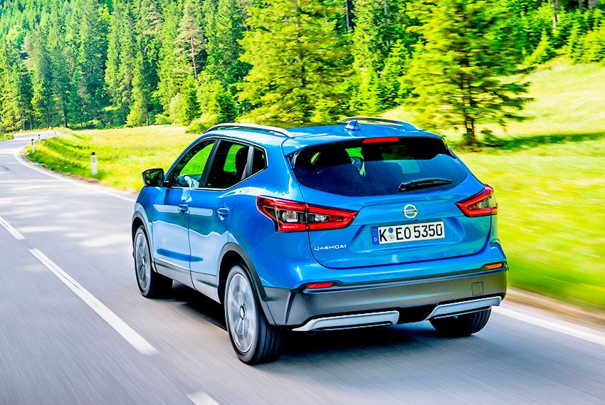 nissan_qashqai_544.jpg
