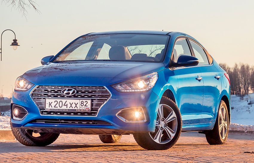 hyundai_solaris.jpg