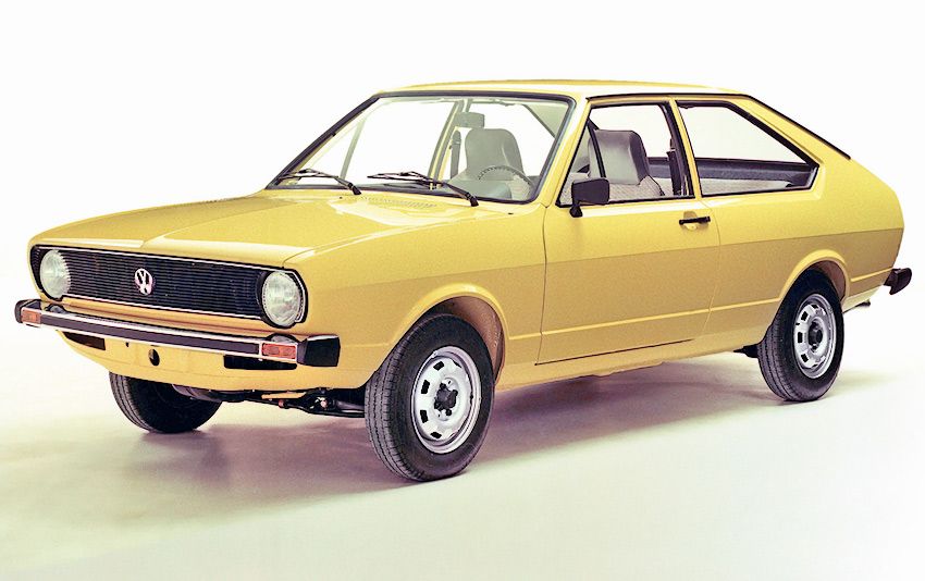 volkswagen_passat_3-door_6.jpg