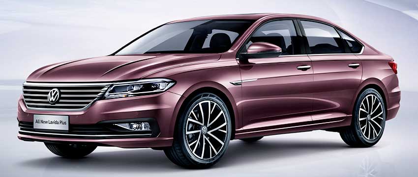 volkswagen_lavida_plus_6.jpg