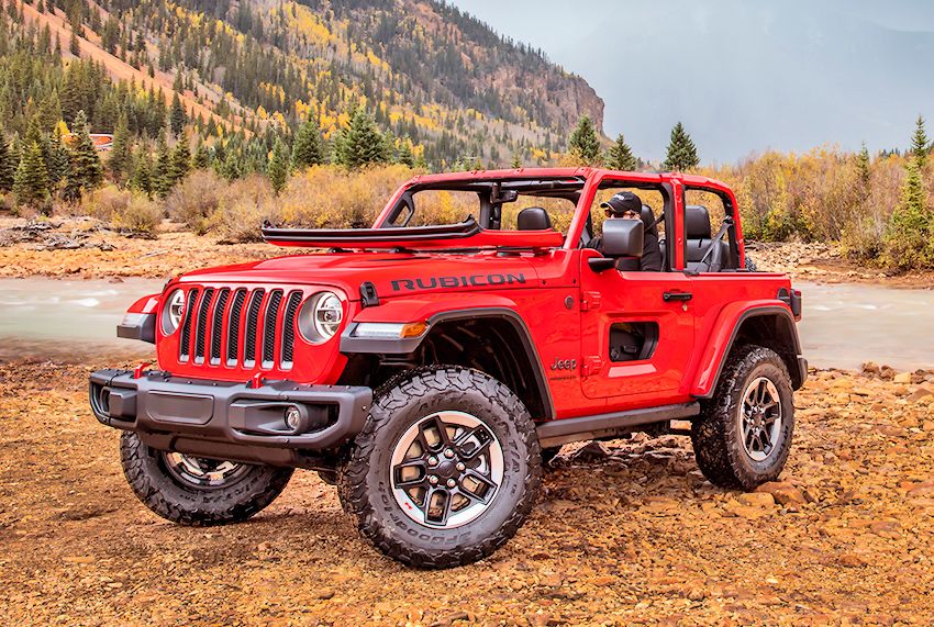 jeep_wrangler_rubicon.jpg