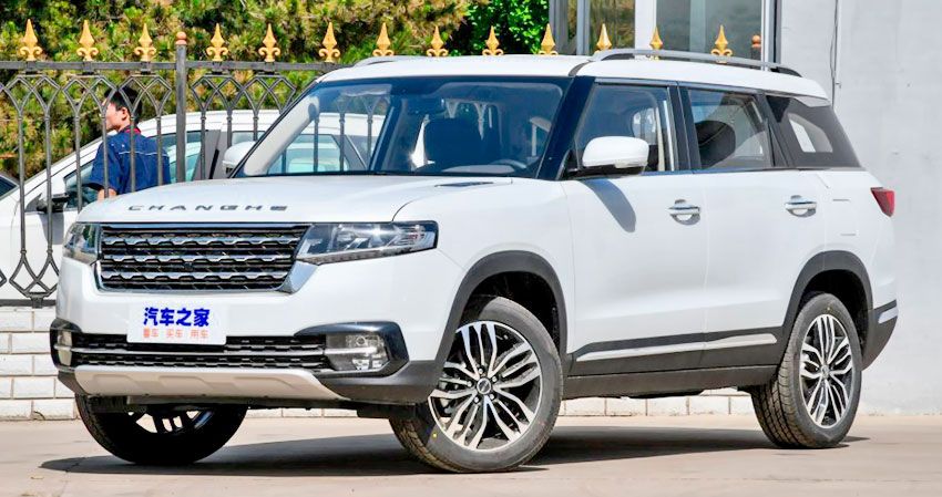 BAIC-Changhe-Q7_2018.jpg