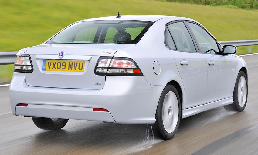 Saab_9-3_rear.jpg