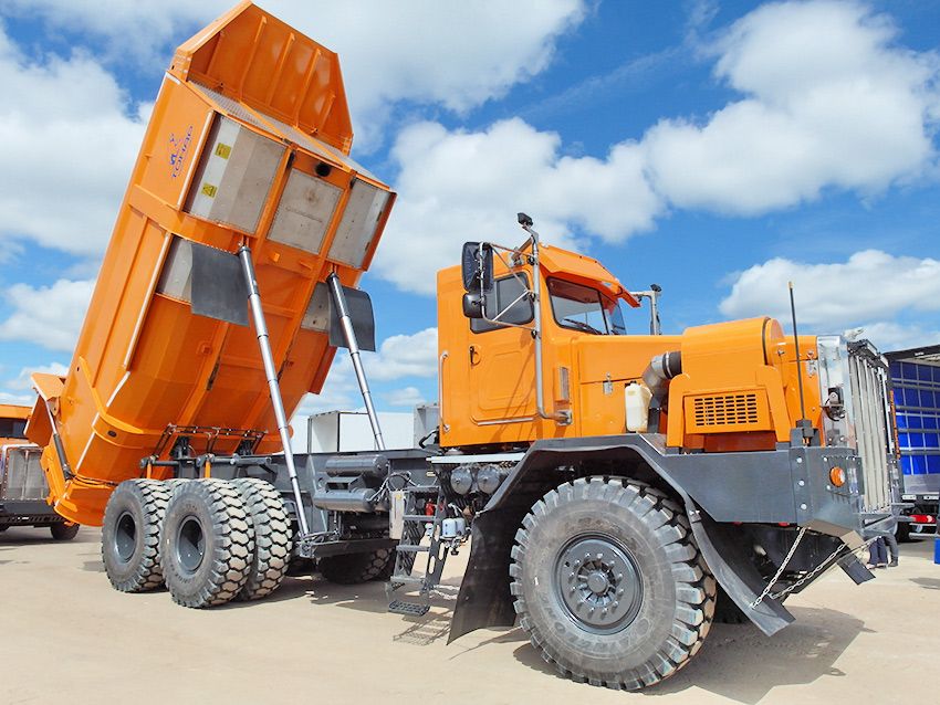 TONAR-7501.jpg