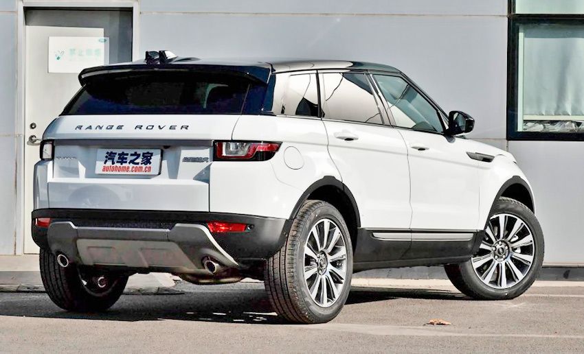 RR-Evoque_2.jpg