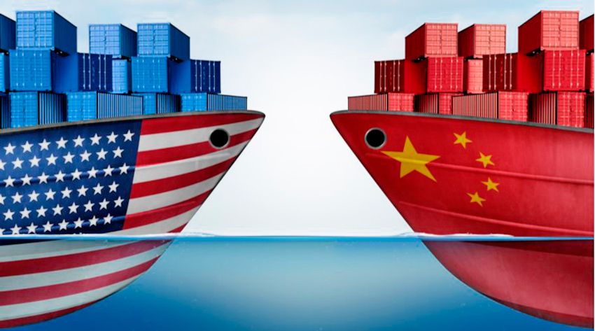 USA-China-Trade-War.jpg