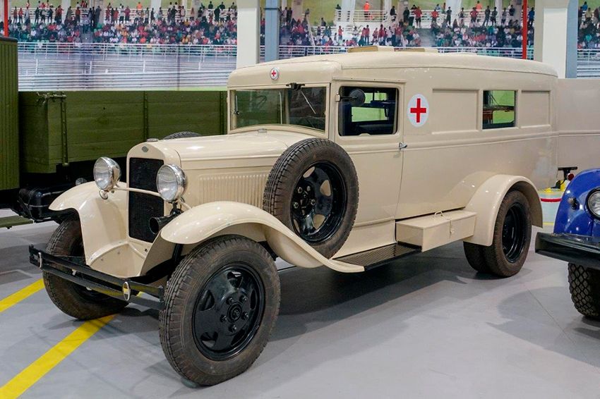 GAZ-55.jpg