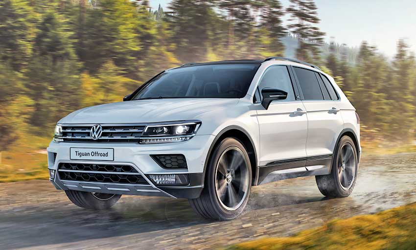 volkswagen_tiguan_offroad_2018.jpg