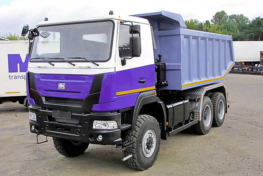 maz-man_756539_2013.jpg