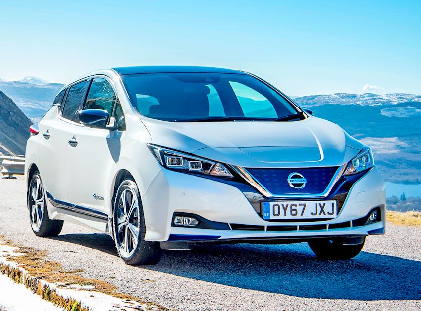 nissan_leaf_86.jpg