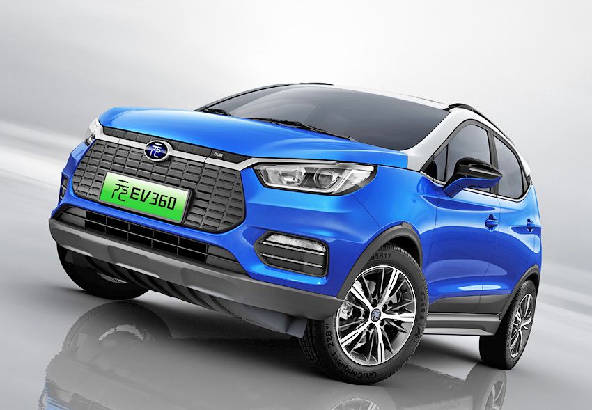 byd_yuan_ev360_7.jpg
