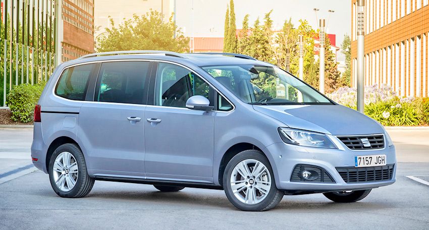 seat_alhambra_2015.jpg