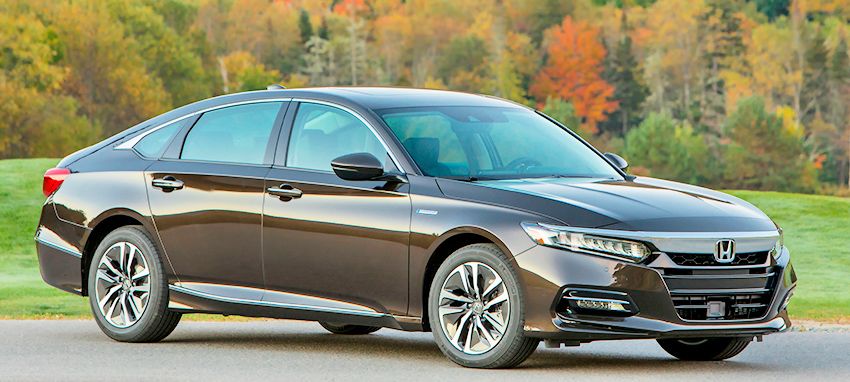 honda_accord_touring_hybrid_2018.jpg