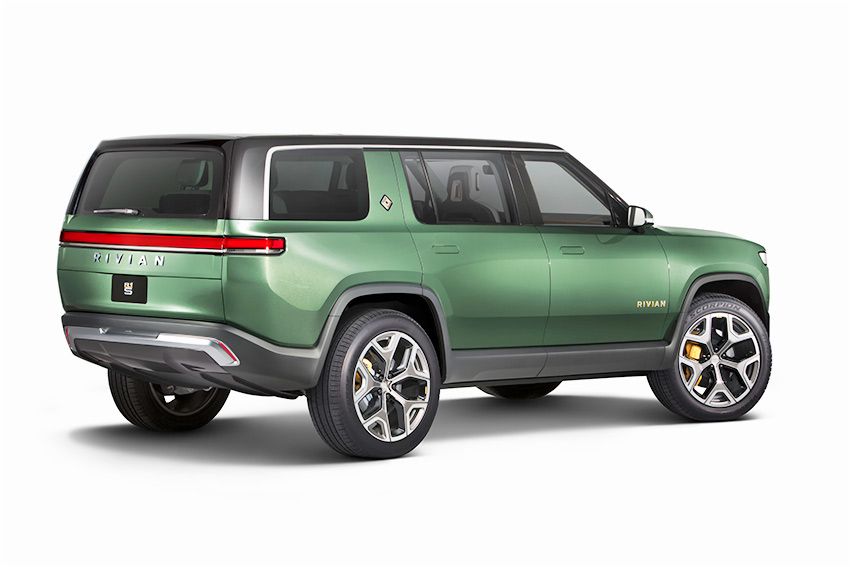 rivian_r1s_16.jpg