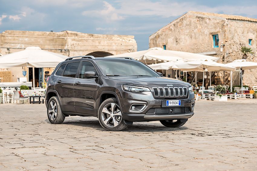 New-Jeep-Cherokee_Limited-(6).jpg