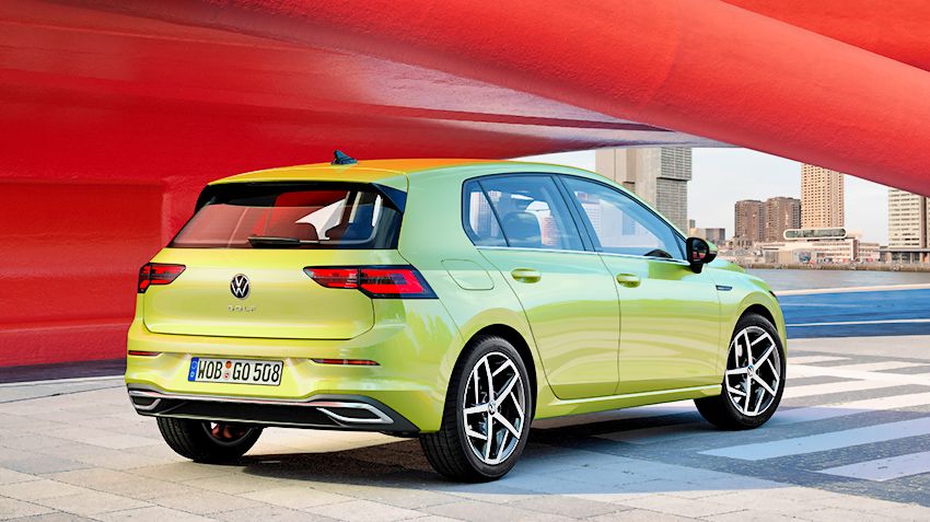 volkswagen_golf_style_39.jpg