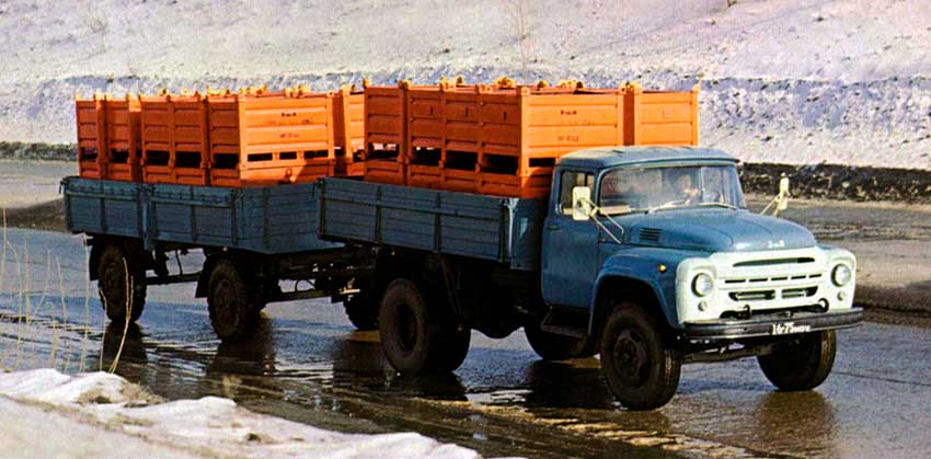 zil-130.jpg