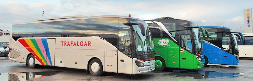 SAM_3472.jpg SAM_3472.jpg