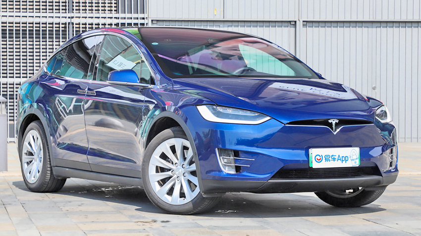 Tesla_Model_X.jpg