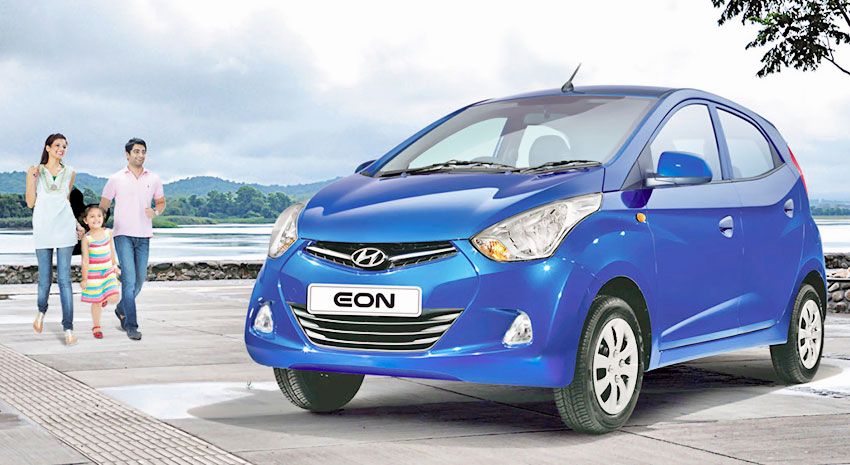 hyundai_eon_10.jpg