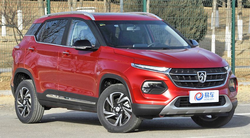 Baojun_510.jpg