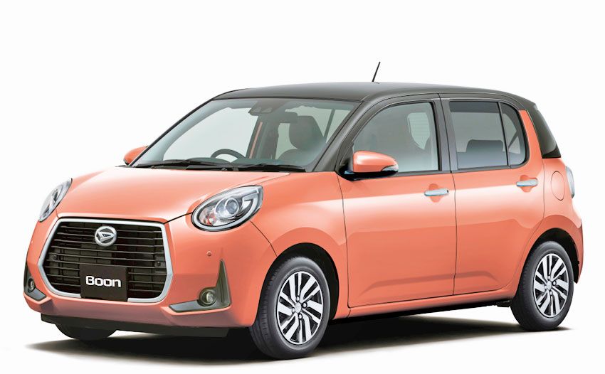 daihatsu_boon_cilq_2018.jpg