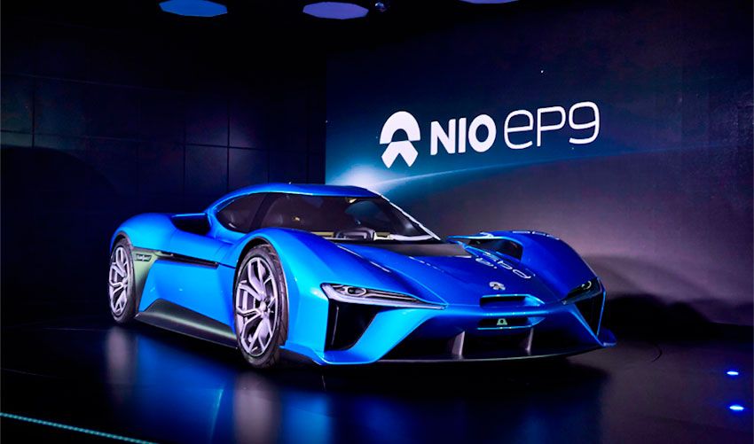 Nio_EP9.jpg