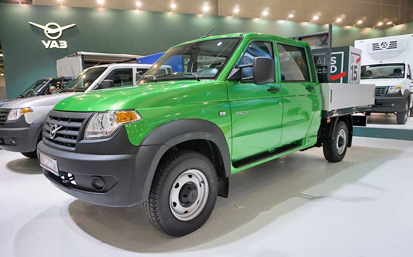 UAZ.jpg