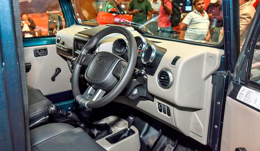 Mahindra-Thar-700-4.jpg